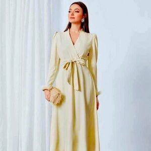 Women's Classy Dress XS